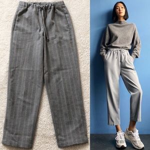 Aritzia Babaton Jimmy Pant